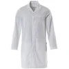 Image de Mascot Longue Robe Food & Care 20554