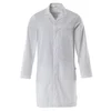 Image de Mascot Longue Robe Food & Care 20554