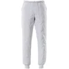 Image de Mascot Pantalon Food & Care 20090 Thermal