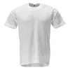 Image de Mascot T-shirt à Manches Courtes Food & Care 20082