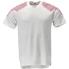 Image de Mascot T-shirt à Manches Courtes Food & Care 20082