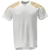 Image de Mascot T-shirt à Manches Courtes Food & Care 20082