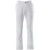Image de Mascot Pantalon De Travail Food & Care 20539 Big