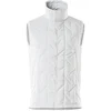 Image de Mascot Gilet Food & Care 20065 Thermal