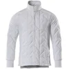 Image de Mascot Veste Isolée Food & Care 20015