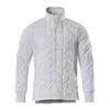 Image de Mascot Veste Isolée Food & Care 20015