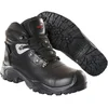 Image de Mascot Chaussures De Sécurité Footwear Industry F0220