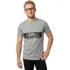 Image de Mascot T-shirt à Manches Courtes Accelerate Safe 19182