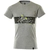 Image de Mascot T-shirt à Manches Courtes Accelerate Safe 19182