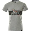 Image de Mascot T-shirt à Manches Courtes Accelerate Safe 19182