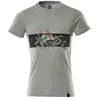 Image de Mascot T-shirt à Manches Courtes Accelerate Safe 19182