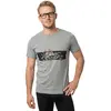 Image de Mascot T-shirt à Manches Courtes Accelerate Safe 19182