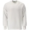 Image de Mascot Sweat-shirt Food & Care 20084