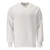 Image de Mascot Sweat-shirt Food & Care 20084
