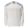 Image de Mascot Sweat-shirt Food & Care 20084