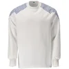 Image de Mascot Sweat-shirt Food & Care 20084