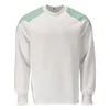 Image de Mascot Sweat-shirt Food & Care 20084
