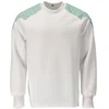 Image de Mascot Sweat-shirt Food & Care 20084