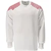 Image de Mascot Sweat-shirt Food & Care 20084