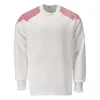 Image de Mascot Sweat-shirt Food & Care 20084