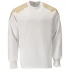 Image de Mascot Sweat-shirt Food & Care 20084