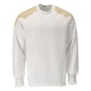 Image de Mascot Sweat-shirt Food & Care 20084