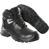 Image de Mascot Chaussures De Sécurité Footwear Industry F0220