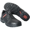 Image de Mascot Chaussures De Sécurité Footwear Industry F0451