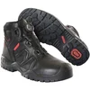 Image de Mascot Chaussures De Sécurité Footwear Industry F0452