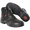 Image de Mascot Chaussures De Sécurité Footwear Industry F0452