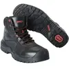 Image de Mascot Chaussures De Sécurité Footwear Industry F0455