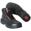 Image de Mascot Chaussures De Sécurité Footwear Industry F0455