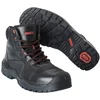 Image de Mascot Chaussures De Sécurité Footwear Industry F0455