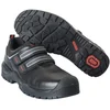 Image de Mascot Chaussures De Sécurité Footwear Industry F0456