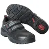 Image de Mascot Chaussures De Sécurité Footwear Industry F0456