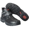 Image de Mascot Chaussures De Sécurité Footwear Industry F0457