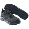 Image de Mascot Chaussures De Sécurité Footwear Carbon F0250