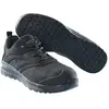 Image de Mascot Chaussures De Sécurité Footwear Carbon F0250