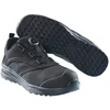 Image de Mascot Chaussures De Sécurité Footwear Carbon F0251