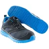 Image de Mascot Chaussures De Sécurité Footwear Carbon F0251