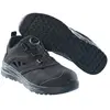 Image de Mascot Chaussures De Sécurité Footwear Carbon F0252