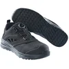 Image de Mascot Chaussures De Sécurité Footwear Carbon F0252