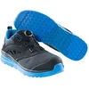 Image de Mascot Chaussures De Sécurité Footwear Carbon F0252