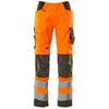Image de Mascot Pantalon De Travail Safe Supreme 20879