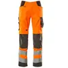 Image de Mascot Pantalon De Travail Safe Supreme 20879