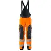 Image de Mascot Pantalon De Travail Accelerate Safe 19090 Winter