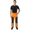 Image de Mascot Pantalon De Travail Accelerate Safe 19090 Winter