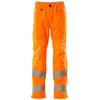 Image de Mascot Pantalon De Travail Accelerate Safe 19590 Over