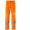 Image de Mascot Pantalon De Travail Accelerate Safe 19590 Over