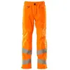 Image de Mascot Pantalon De Travail Accelerate Safe 19590 Over